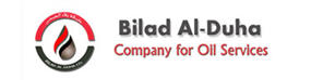 Bilad Al Duha Logo